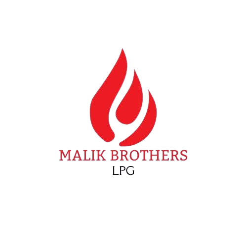 Malik Brothers Logo